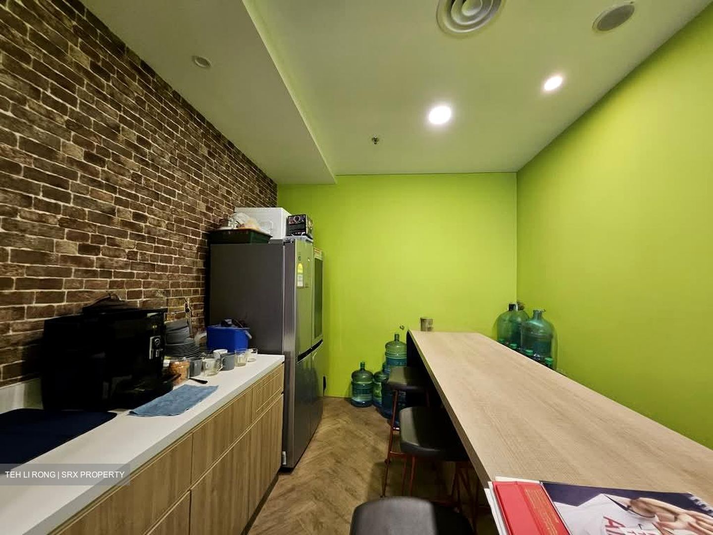 Guoco Tower (D2), Office #575683631
